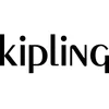 Image de Kipling Bagage À Main Aviana S Black Noir Petit Femme 100% Polyamide