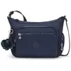 Image de Kipling, Femmes, Sac à main, Gabb S, Bleu