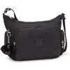 Image de Kipling, Femmes, Sac à main, Borsa a Traversa Gabb S, Noir