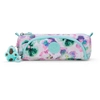 Image de Kipling Pochette Cute Aqua Blossom Imprimé Standard Femme 100% Recycled Polyester