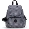 Image de Kipling, Sac à dos, (10 l)