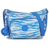 Image de Sac Bandouliere Kipling  GABB S P26499511