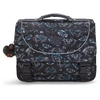 Image de Kipling Sac À Dos Preppy Jungle Fun Race Imprimé Standard Femme 100% Recycled Polyester