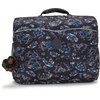 Image de Kipling Sac À Dos Codie M Jungle Fun Race Imprimé Standard Femme 100% Recycled Polyester