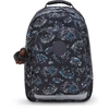 Image de Kipling Sac À Dos Class Room Jungle Fun Race Imprimé Grand Femme 100% Recycled Polyester