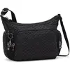 Image de Kipling, Femmes, Sac à main, Borsa a Tracolla Gabb S