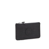Image de Kipling Pochette Camilo Black Noir Standard Femme 100% Polyamide