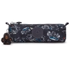 Image de Kipling Pochette Freedom Jungle Fun Race Imprimé Standard Femme 100% Recycled Polyester