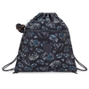 Image de Kipling Sac À Dos Supertaboo Jungle Fun Race Imprimé Standard Femme 100% Recycled Polyester