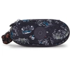 Image de Kipling Pochette Duobox Jungle Fun Race Imprimé Standard Femme 100% Recycled Polyester