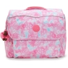 Image de Kipling Sac À Dos Codie L Garden Clouds Imprimé Grand Femme 100% Recycled Polyester