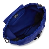 Image de Kipling Sac À Dos New Fundamental L Rapid Navy Bleu Standard Femme 56% Recycled Polyamide, 44% Polyamide