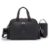 Image de Kipling Sac À Langer Camama Black Noir Grand Femme 100% Polyamide