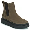 Image de Boots Timberland  RAY CITY CHELSEA P19907942