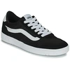 Image de Baskets basses Vans  UA CRUZE TOO CC M66306572