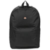 Image de Sac a dos Dickies  CHICKALOON BLACK P31111801