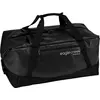 Image de Eagle Creek, Unisexe, Sac, Migrate 90l, Noir, (90 l)