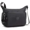 Image de Kipling, Femmes, Sac à main, Borsa a Traverso Gabb, Noir