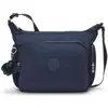 Image de Kipling, Sac à main, Gabb, Bleu