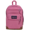 Image de JanSport, Sac à dos