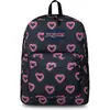 Image de JanSport, Sac à dos