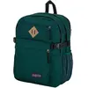 Image de JanSport, Sac à dos