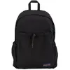 Image de JanSport, Sac à dos