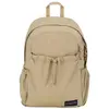 Image de JanSport, Sac à dos