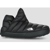 Image de Chaussons The North Face  M THERMOBALL TRACTION BOOTIE M66310055