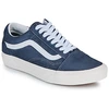 Image de Baskets basses Vans  UA Old Skool M65877747