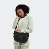 Image de Kipling Sac D'épaule Art Mini Signature Emb Imprimé Petit Femme 100% Polyamide