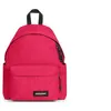 Image de EASTPAK Day PAK'R - Sac à dos - 100 % polyester - Rose fraise