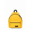 Image de Eastpak Sac a dos scolaire Tarp Ek0a5bg43o5 - ONE SIZE / 3O5 TARP YOLK