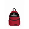 Image de Eastpak Sac a dos scolaire Day pak'r Ek0a5bg41o9 - ONE SIZE / 1O9 SCARLET RED