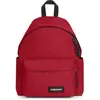 Image de Eastpak, Sac à dos, (24 l)