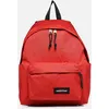 Image de Day Pak'R par Eastpak Rouge T.U Sacs