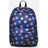 Image de Out Of Office par Eastpak Bleu T.U Sacs