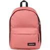 Image de Sac a dos - Out Of Office - Peach Pink