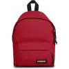 Image de Eastpak, Sac à dos, (10 l)