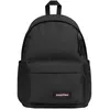 Image de Eastpak Sac a dos scolaire Day office Ek0a5bik008 - ONE SIZE / 008 BLACK