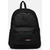 Image de Day Office par Eastpak Noir T.U Sacs