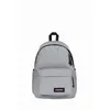 Image de Eastpak Sac a dos scolaire Day office Ek0a5bik363 - ONE SIZE / 363 SUNDAY GREY