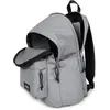 Image de Eastpak, Sac à dos, (31 l)