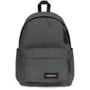 Image de DAY OFFICE BLACK DENIM