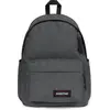 Image de Eastpak, Sac à dos, (24 l)