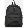 Image de Day Office par Eastpak Gris T.U Sacs