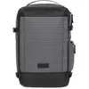 Image de Eastpak, Sac à dos
