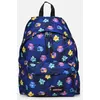 Image de Padded Pak'R par Eastpak Bleu T.U Sacs