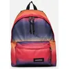 Image de Padded Pak'R par Eastpak Multicolore T.U Sacs