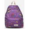 Image de Padded Pak'R par Eastpak Violet T.U Sacs